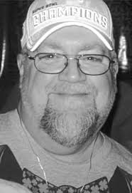 Obituary: Michael A. MacDonald