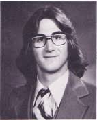 Passing of Larry Lanning, Fenton Class of 1971