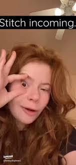 Easter Egg Hunt Fun: Can You Find My Daughter?