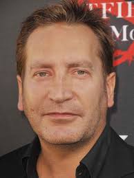 Recent Actor Deaths: Actors & Actresses Who Died in 2022