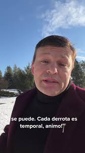 #animo #abogado #abogadodeinmigracion