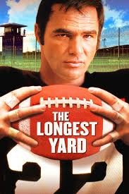 Eddie Albert Movies and TV Shows