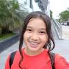 Agama yang dianut nay adalah islam ga Https Encrypted Tbn0 Gstatic Com Images Q Tbn And9gctfxhejm4 Qv1if03uyjqyeeczzvlsqjxjlyc6mi2rw8s Hamo Usqp Cau