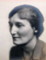 Dearie:Russell Family History