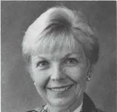 Connecticut College Magazine, March/April 1992