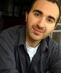 Latinos And The Obesity Epidemic