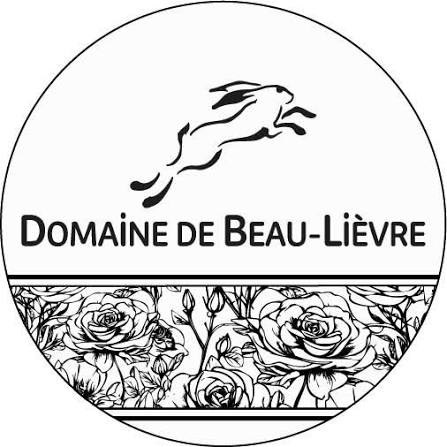 Marie-Line HOUDOU