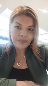 Crystal Ferrer Montellano