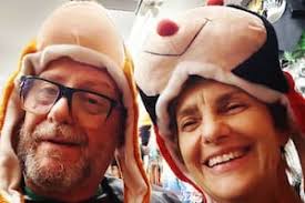 Últimas noticias de Luis Luque en LA NACION