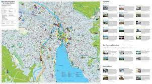zurich city map zurich city map zurich city map zurich city map zurich city map city map map