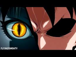 Gear second, gear 4, tank man, gear 5, snake man, pound man.🔰 download game: Luffy Gear 4th Snakeman Explained The Fastest Form One Piece Theory 894 One Piece Amino