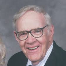 Baldwin-Whitehall Obituaries News