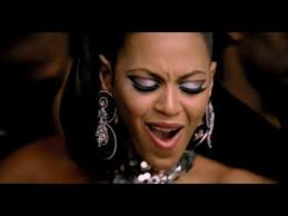 Beyonce
