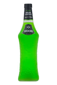 Sweeten up your summer with fun watermelon cocktails and mocktails! Midori Melon Liqueur Buy Online Drizly