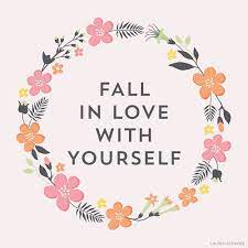 Pin On Lovely Words Inspirational Quotes