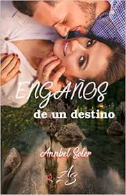 Feb 27, 2021 · el libro el yerno millonario pdf. El Yerno Millonario De Senor De Las Hojas 2021 Leer Libros Online Gratis