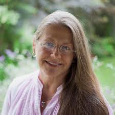 Such a good guy. He was always so nice. Glad we got to see him at the class  reunion. Prayers.