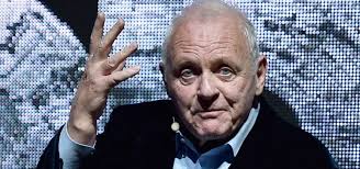 Anthony hopkins de filmde anlatıcı rolündedir. Anthony Hopkins Explora Los Horrores De La Demencia En Nuevo Filme Revista Caras