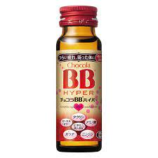 指定医薬部外品 エーザイ チョコラbb ライト 100ml×10本(ボール) 5つ星のうち4.4 91 ￥1,398 ￥1,398 (￥140/個) ￥1,606 ￥1,606. Lohaco ãƒãƒ§ã‚³ãƒ©bbãƒã‚¤ãƒ'ãƒ¼ 50ml 1æœ¬ ã‚¨ãƒ¼ã‚¶ã‚¤ æ „é¤Šãƒ‰ãƒªãƒ³ã‚¯