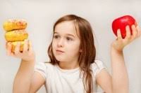 Occasional treats - Healthy Inspirations