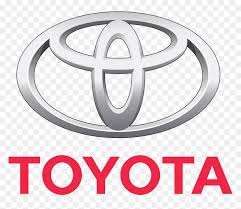 Whatsapp png alpha channel clipart images (pictures) with transparent background. Transparent Background Toyota Logo Png Png Download Vhv