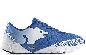 Check spelling or type a new query. Running Shoe Brands You Might Not Know But Should Active