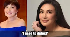 Pinoy Celebrity News: Wax Figure Ni Anne Curtis Sa Madame Tussauds,  Kinukwestyon Ng Ilang Netizens Hindi Daw Deserve