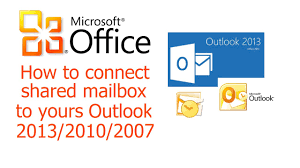 Office 2013 Word How To Add Editing Language And Proofing Tools Youtube