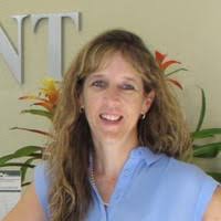 Contact Everett Mitchell, Email: ****@artemislifestyles.com & Phone Number 