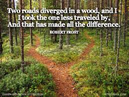 Pin By Green Mountain At Fox Run On Motivational Quotes Robert Frost Photo Quotes Image Quotes