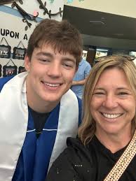 Sunflower Elementary. Words cannot express the love we have for this space.  The teachers. The sincere love. The guidance. It's where my babies grew up.  Where I learned to teach. Where we