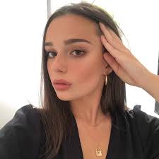 Codes Promo Dyson des influenceurs