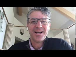 Casey Watkins' Crypto Unicorn community helps people get started trading  bitcoin