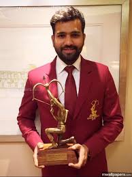 140 rohit sharma best hd photos 1080p 900x1200 2020 rohit sharma best hd photos 1080p