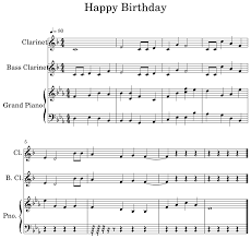 Check spelling or type a new query. Happy Birthday Flat