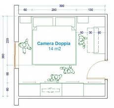 Letto a scomparsa estraibile abbattibile trasformabile nuovo. Idee Letto Matrimoniale Misure E Stili Diotti Com Letto Matrimoniale Misure Idee Letto Letto Matrimoniale