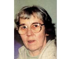 Anne Hesler Obituary (2022)