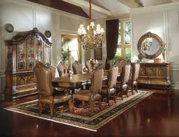 We did not find results for: Michael Amini Tuscano Traditional Formal Dining Table Set Biscotti By Aico Formal Dining Tables Fine Dining Room Rectangular Dining Table