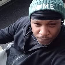 James Duke (@james.duke.706184) • Facebook