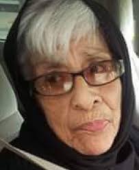 Ruben Alamillo's Instagram, Twitter & Facebook