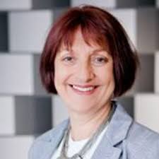 Beckenham Business Association