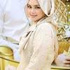 Download lagu si pipi merah dato siti nur haliza mp3 dan mp4 video dengan kualitas terbaik. 1