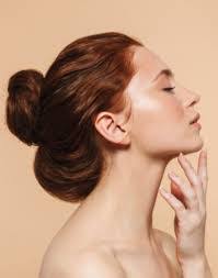 Tiffany Queen's Instagram, Twitter & Facebook