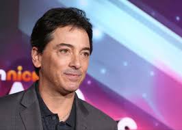 Charles in Charge' actress Nicole Eggert says she hid Scott Baio abuse  claims to protect show