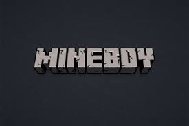 Custom font minecraft evenings minecrafter alt. How To Create A Quick Minecraft Text Effect In Adobe Illustrator