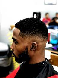 Coiffure cheveux frisés africaine pour homme pour visualiser la photo en grand vous devez l'enregistrer dans l'ordinateur avant. Pin On Haircuts