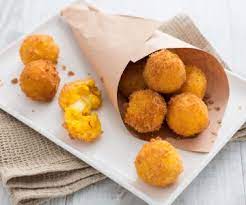 Con noi cucinare diventa facilissimo! Ricette Giallo Blog Le Ricette Di Giallozafferano