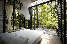 Sekeping Serendah Retreat Malaysia Serendah Relaxing Getaways Forest Resort