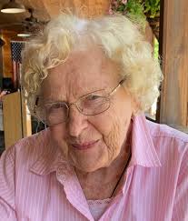 Obituary for Teresa (Dziedzic) Beaudry