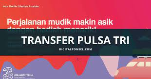 Beli pulsa online lebih cepat dengan harga paling murah agu 2021 ini di tokopedia. Tri Nyolong Pulsa Stop Layanan Penyedot Pulsa Di Indosat Im3 Mentari Dengan 3 Cara Ini Ikeni Net